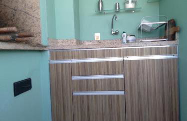 HELBOR ATLANTIS (PÉ NA AREIA) - Photo 32