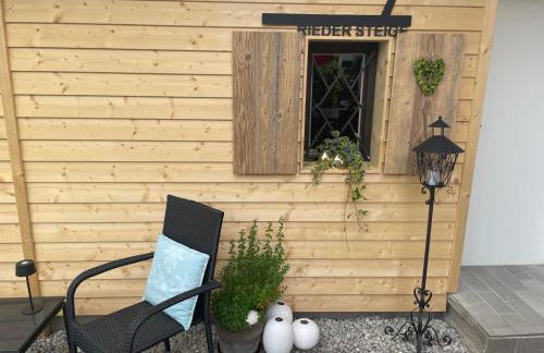 Ferienwohnungen Mews - Photo 73