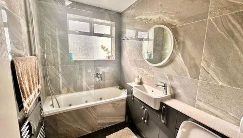 3 Bedroom House in DA15 - Foto 2