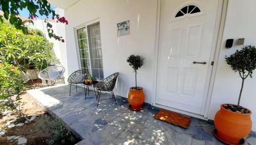 Annika's Summer Dream - Foto 5