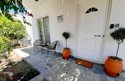 Annika's Summer Dream - Foto 5