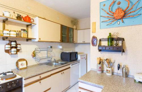 Tony Montana's house for rent - Foto 13