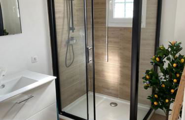 Le Rhin et Danube wifi - Foto 1