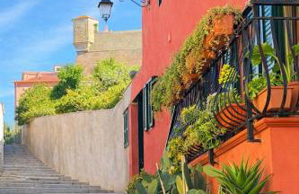 La Cartomante di Bonaparte - Foto 30