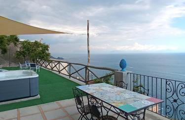 Villa Gea - Photo 12