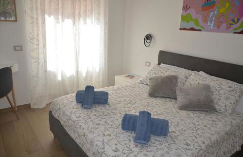 50 al Vaticano House - Foto 54