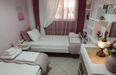 DreamHouse - Foto 15