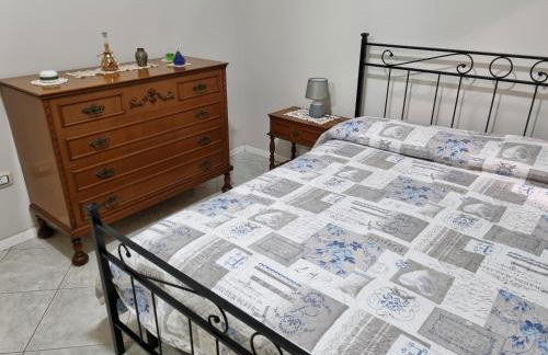 Appartamento Turistico FAMIGLIA - Rosina Etna Taormina - Foto 42