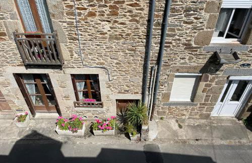 L´arrière Cour - Foto 57