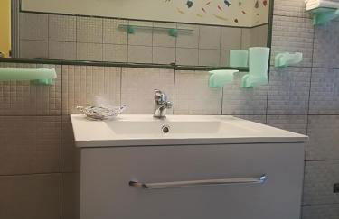 Casa Diana - Foto 20