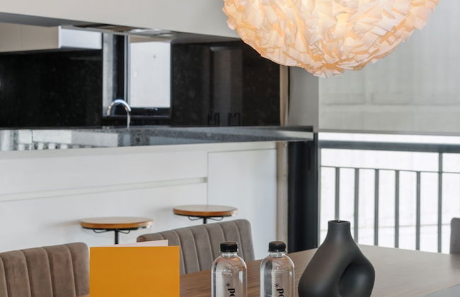 Wynwood House Nuevo Leon - Foto 68