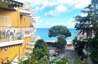 AlisHome, Sanremo - Foto 1