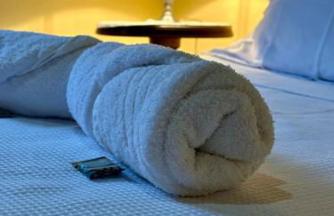 Casa Rústica - 3 vagas de garagem - Pet Friendly com vista para Serra de São José - até 8 hóspedes - Foto 59