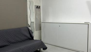 Mercante di stelle - Foto 2