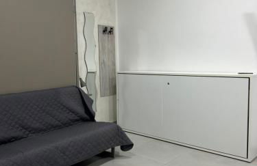 Mercante di stelle - Foto 2