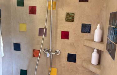 Bastidon Silvestre - Photo 37