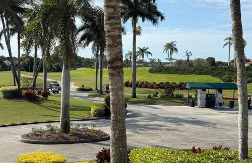 Spacious 2 bedroom Lely Resort condo Naples FL - Foto 77