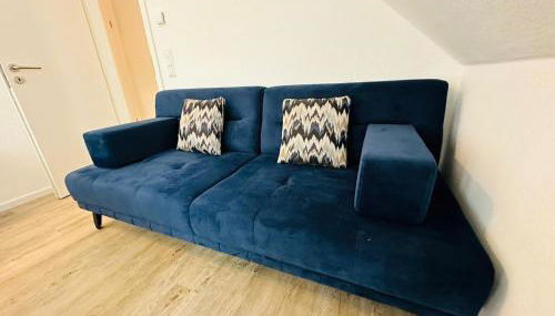 City Suites - Foto 4