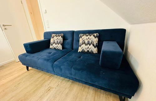 City Suites - Foto 4