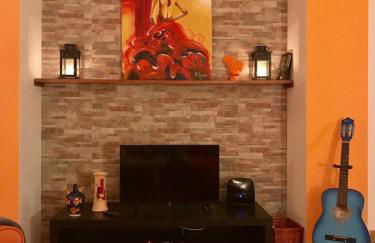 Apartment Albufeira Algarve - Foto 6