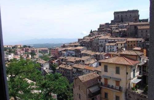 1927 Typical-House - Foto 22