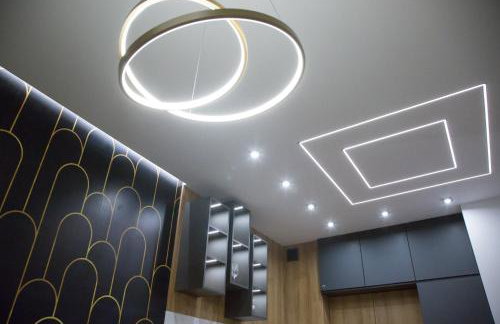 Apartament POSEJDON Gliwice - Foto 35