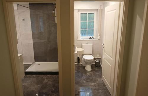 Ferienwohnung JaRa 1 mit Sauna - Foto 7