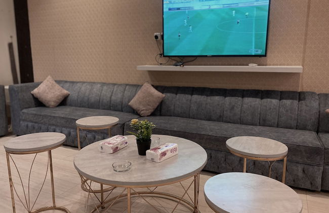 Aria chalets and chalets - Foto 5