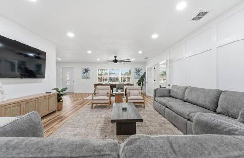 Bay Fliers Retreat - Foto 56