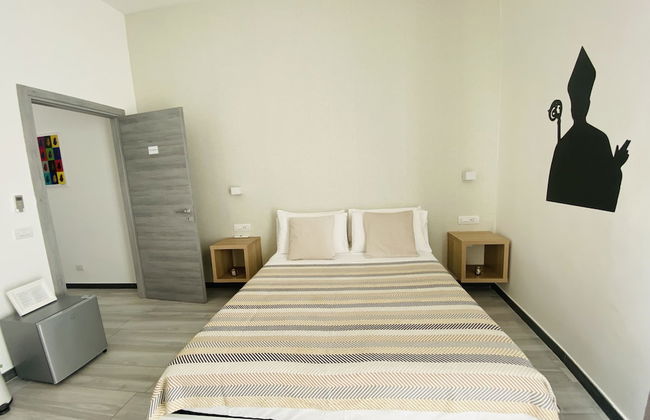 A casa di Gemma - Foto 15