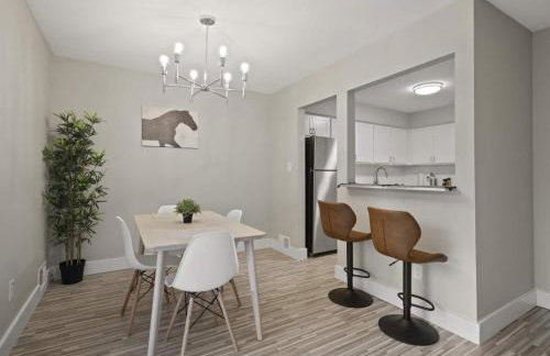 Relax & Unwind in Rochester Cozy Vacation Spot - Foto 3