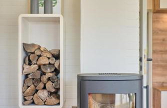 Ferienhaus DIE SIEBEN in Kappeln an der Schlei - Photo 45