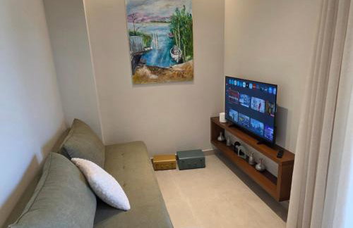 Velithea Luxury Suites - Foto 73