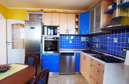 Apartman Mimi - Foto 69