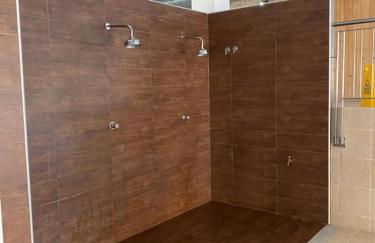 Costa SPA Ático de lujo - Playa de las Catedrales - Foto 49