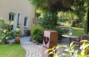 Marbachtäle - Foto 9