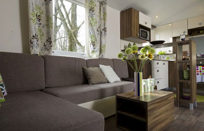 Plaisirs Nature à La Pignade - Foto 12