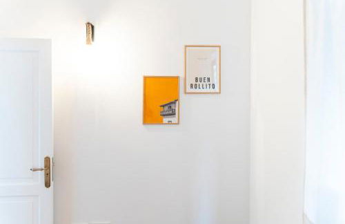 Casa Jade, La Palma - Foto 14