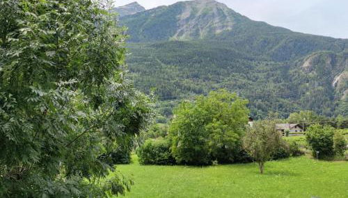 Sun & Relaxation La Tour - Photo 5