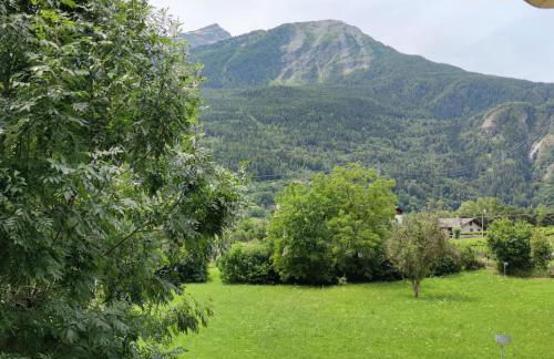 Sun & Relaxation La Tour - Photo 5