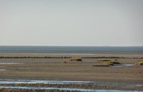 Haus Heverstrom - Foto 14