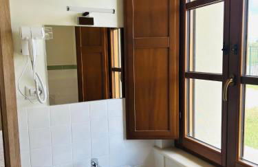 Agriturismo Poggio Ajano - Foto 10