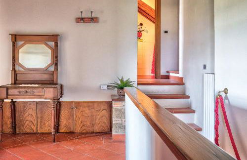 Torre dell'Aurora - Foto 26