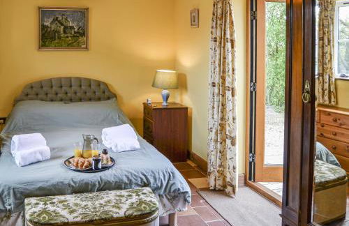 Bradcar Farm Cottage - Foto 6