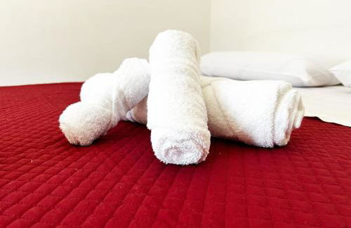 Sunrise Home - Foto 14