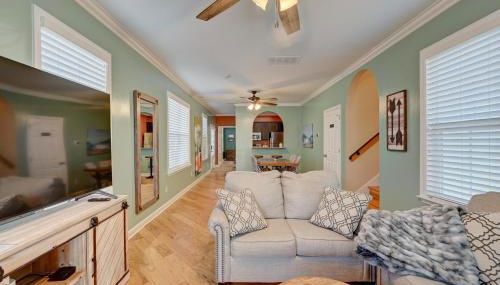 Memphis Luxury - Foto 3