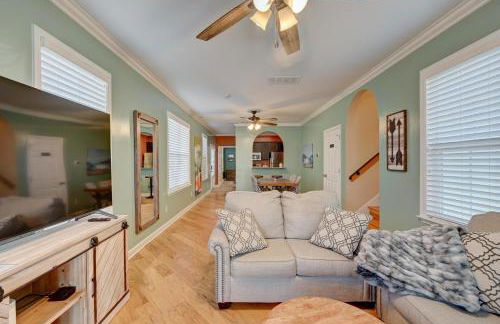 Memphis Luxury - Foto 3