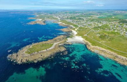 Belle maison vue mer 5min de plage - Foto 21