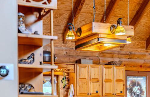 Bears Lair - Foto 26