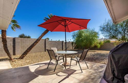 Very Relaxing & Roomy - Foto 34